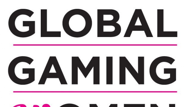 GLOBAL GAMING WOMEN LATAM EM SAGSE 2016