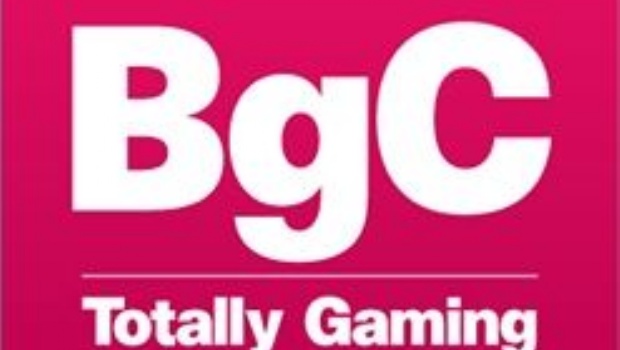 BGC 2016 brings together key players to discuss upcoming market