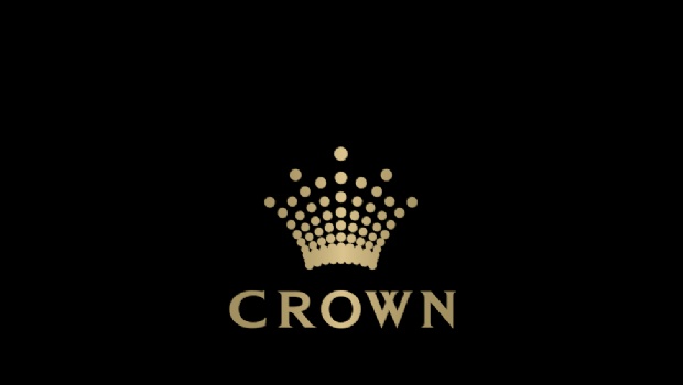 Resorts Crown desiste da construção de cassino em Las Vegas