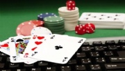 Cassinos suíços tentam bloquear sites estrangeiros de apostas