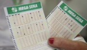 Mega Sena chega aos R$25 milhões para o próximo sorteio