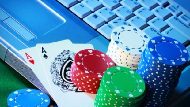 Pennsylvania to reconsider online casino regulation