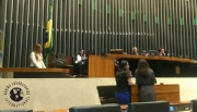 GLI advises Brazilian government