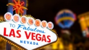 Las Vegas bate recorde ao receber 42,9 milhões de turistas em 2016