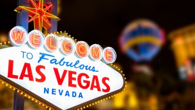 Las Vegas bate recorde ao receber 42,9 milhões de turistas em 2016
