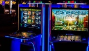 Casino Technology amplia sua presença em Portugal