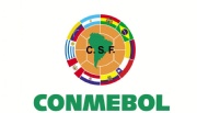Conmebol signs partnership with Sportradar