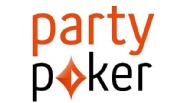 PartyPoker entra no mercado de eventos ao vivo
