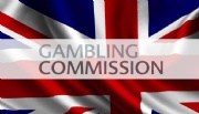 Casas de apostas podem perder licença no Reino Unido