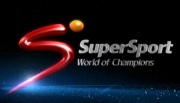 SuperSport consegue a primeira licença de poker online da Croácia