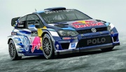 WRC se abre as apostas online em suas corridas