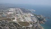 Atenas vai ter novo resort cassino integrado