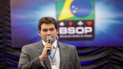 “É uma ignorância absurda que o Brasil proíba os jogos de azar”