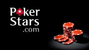 PokerStars anuncia mudanças para os jogadores