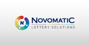 Lawrence Levy será novo diretor de vendas globais da Novomatic