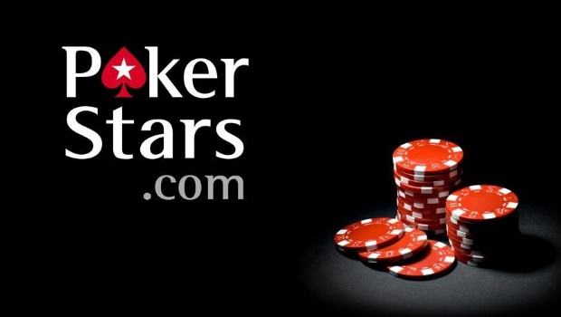 PokerStars anuncia mudanças para os jogadores
