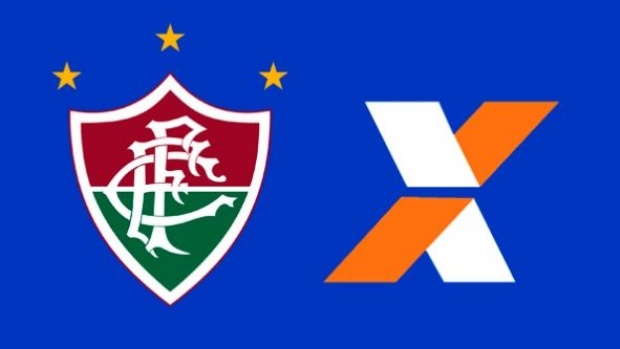 Acordo entre Fluminense e Caixa deve ser anunciado nos próximos dias