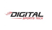 Digital Sports Tech enters Latin American market