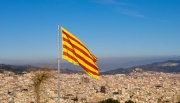 Catalunha aprova plano para complexo de recreação com cassino