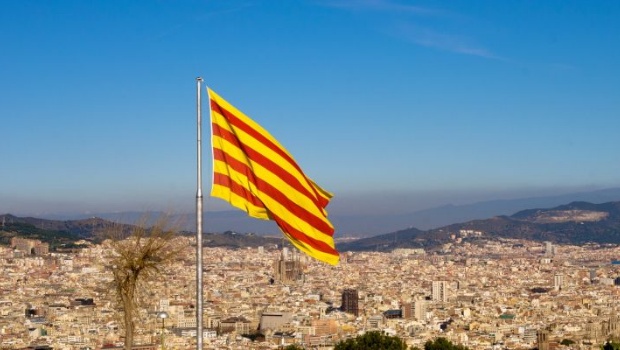 Catalunha aprova plano para complexo de recreação com cassino