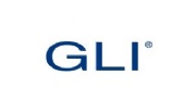 GLI é credenciada na República Tcheca