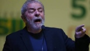 Bumbet lança disputa sobre prisão do ex-presidente Lula