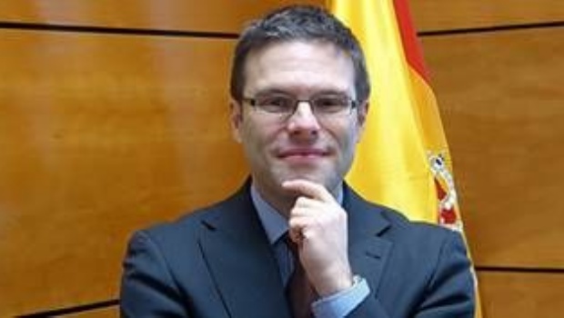 Agência reguladora espanhola nomeia novo diretor geral