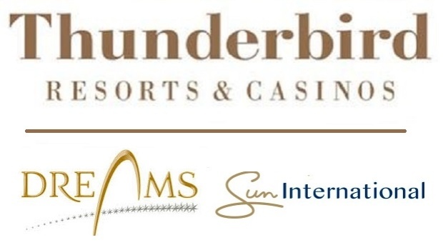Thunderbird to sell all of its Peruvian operations to SunDreams