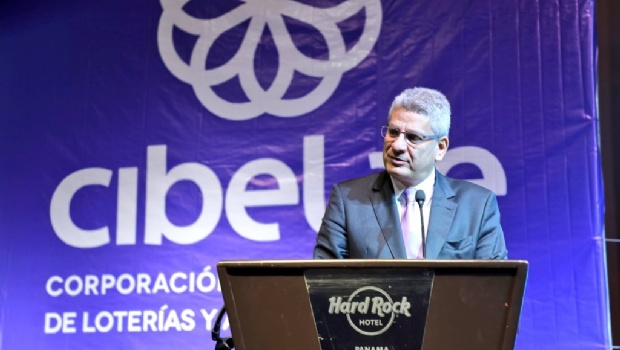 Uruguay remains in charge of CIBELAE and Caixa assumes 2nd vice-presidency