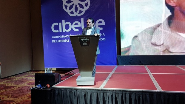 Uruguai se mantém à frente do CIBELAE e Caixa assume a 2ª vice-presidência
