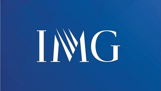 IMG and Fecoljuegos to hold exclusive event at Gaming Market Colombia