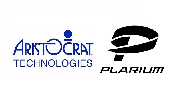 Aristocrat completes acquisition of social gaming firm Plarium