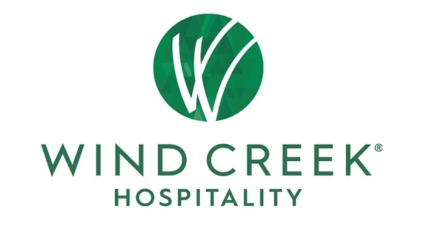 Wind Creek compra dois resorts com cassino no Caribe