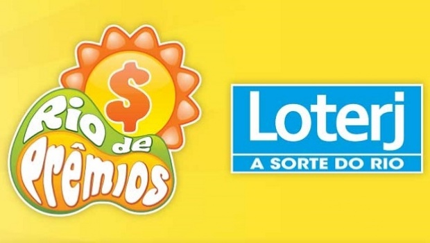 Loterj anuncia que também irá oferecer apostas online