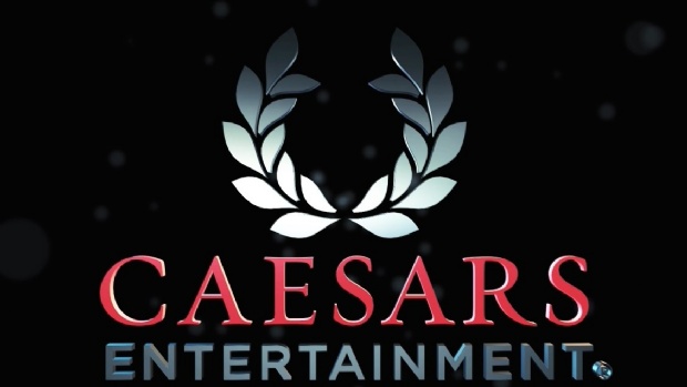 Casino operator Caesars to emerge from bankruptcy this week