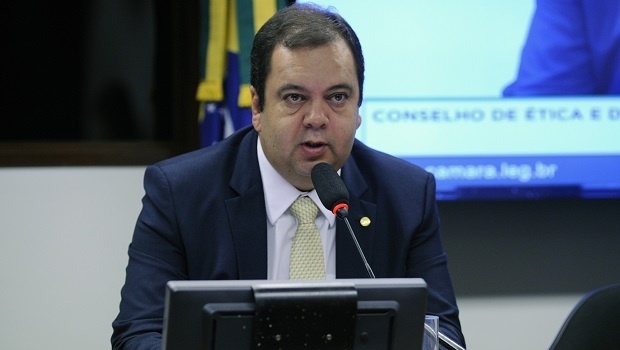 "Brasil arrecadaria até 60 bilhões com legalização de jogos de azar"