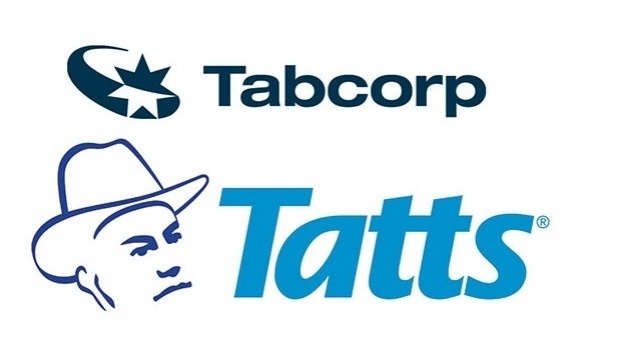 Fusão de US$ 8,55 bilhões entre Tabcorp-Tatts obtém nova aprovação