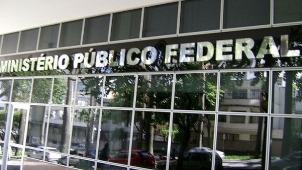 MPF pede rejeição de projeto que pretende legalizar jogos de azar no Brasil