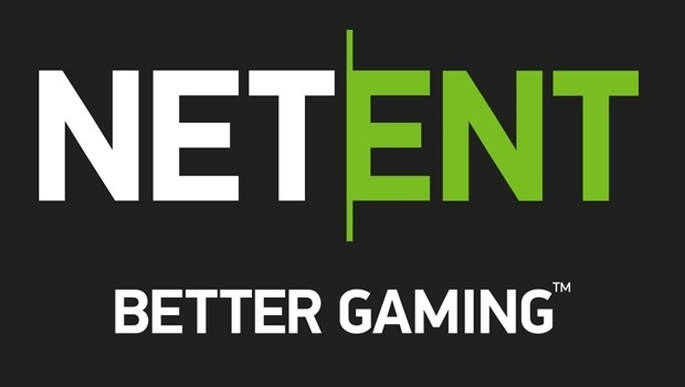 NetEnt enters Czech Republic’s market