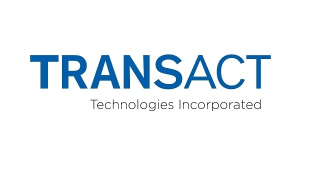 TransAct to begin direct sales and support for Europe