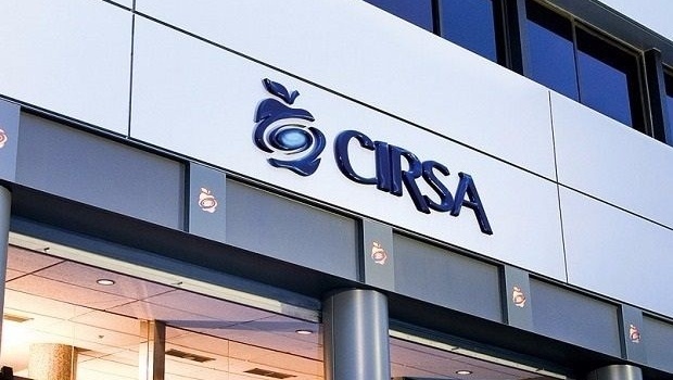 Cirsa puts forward two proposals for a casino in Andorra