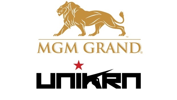 Leading eSports firm partners with MGM to host events in Las Vegas