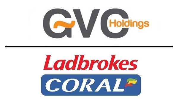 Ladbrokes Coral agrees £4bn takeover by online rival GVC