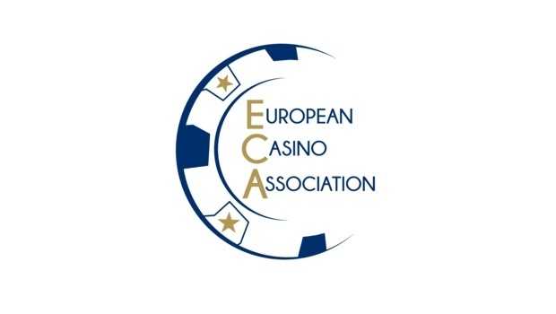 European casinos call for tougher enforcement measures