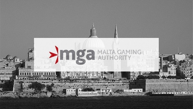 Malta convida especialistas em cryptocurrency