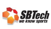 Bet.PT se alia a SBTech para jogos de cassino