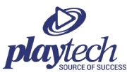 Playtech aumenta prevenção de fraudes com o FeatureSpace