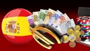 Jogo Online ultrapassa 1 bilhão de euros em dezembro na Espanha
