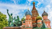 Rússia visa pagamentos ilegais de apostas online internacionais