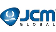 JCM se expande em mercados fora do jogo